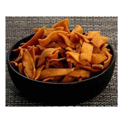 Siruthaniya seeval (100gm)