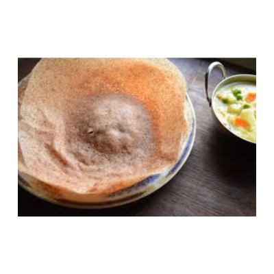 Kavuni Aapam