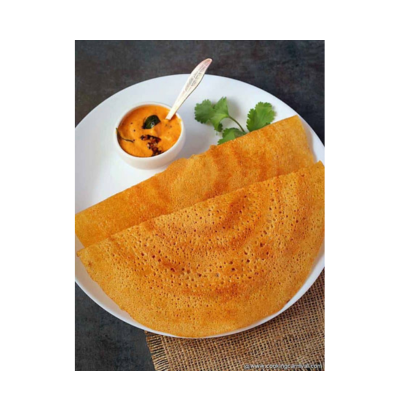 Cholam Adai