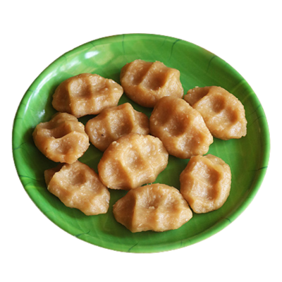 Kavuni Pidi Kozhukattai