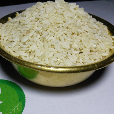 illuppai poo samba rice