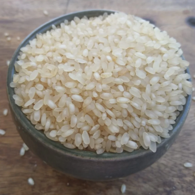 ponmani idily rice