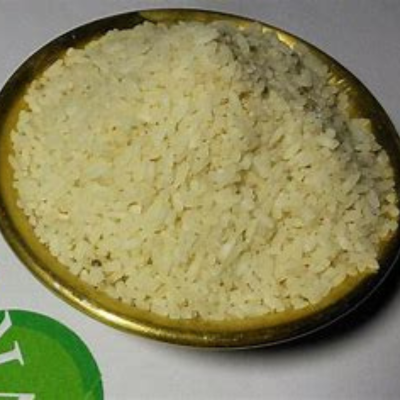 mysore malli rice