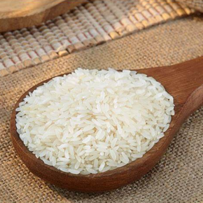 ponni rice