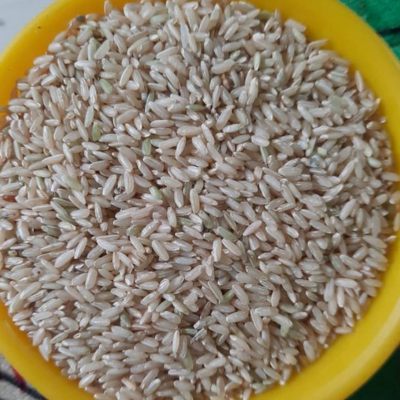 rasakadam rice