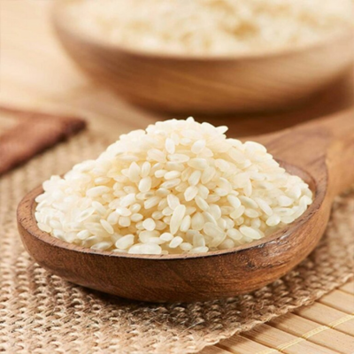 salem sanna rice