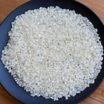 siru mani rice