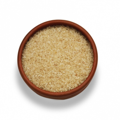 sivan samba rice