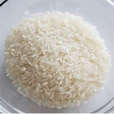 sola masoori rice