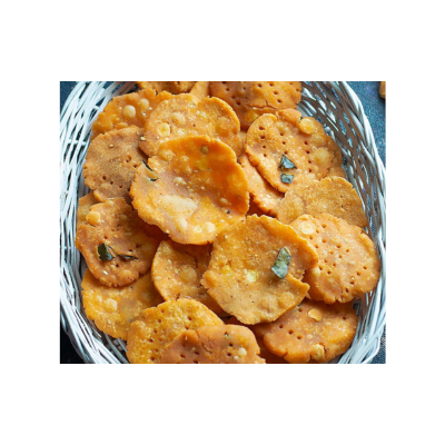 Siruthaniya Thattai(100gm)