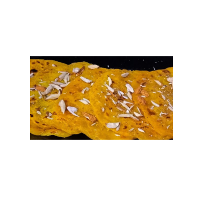 Chakkaravalli Kizhangu Poli