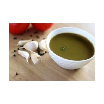 Karisalankanni Soup
