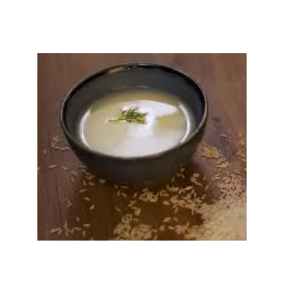 Mapillai samba niragaram