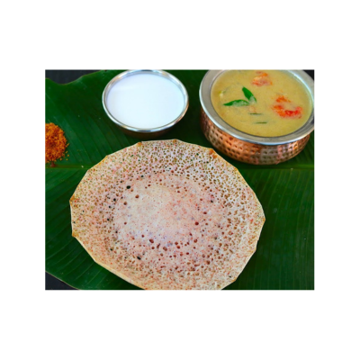 Mapillai samba Aapam