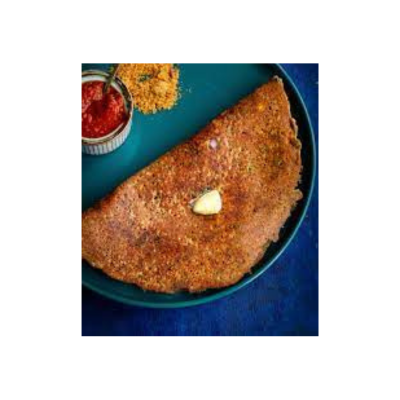 Mapillai samba Dosai