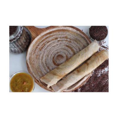 Poongar Dosai