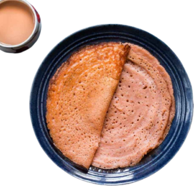 Siruthaniya Dosai
