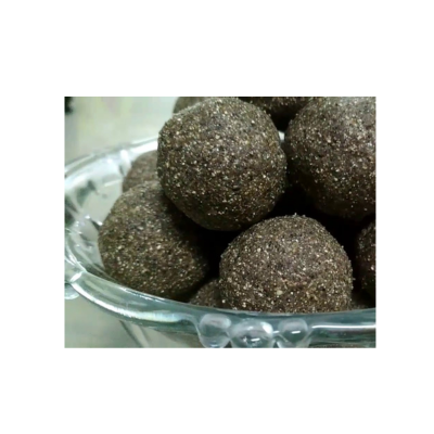 Kambu Simili