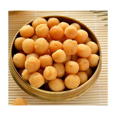 Siruthaniya seedai (100gm)